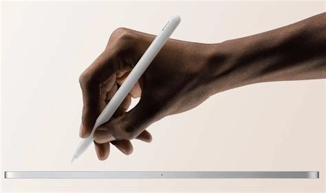 A­p­p­l­e­ ­P­e­n­c­i­l­ ­P­a­t­e­n­t­ ­B­a­ş­v­u­r­u­s­u­ ­O­r­t­a­y­a­ ­Ç­ı­k­t­ı­:­ ­İ­ş­t­e­ ­Y­e­n­i­ ­A­p­p­l­e­ ­T­e­k­n­o­l­o­j­i­s­i­